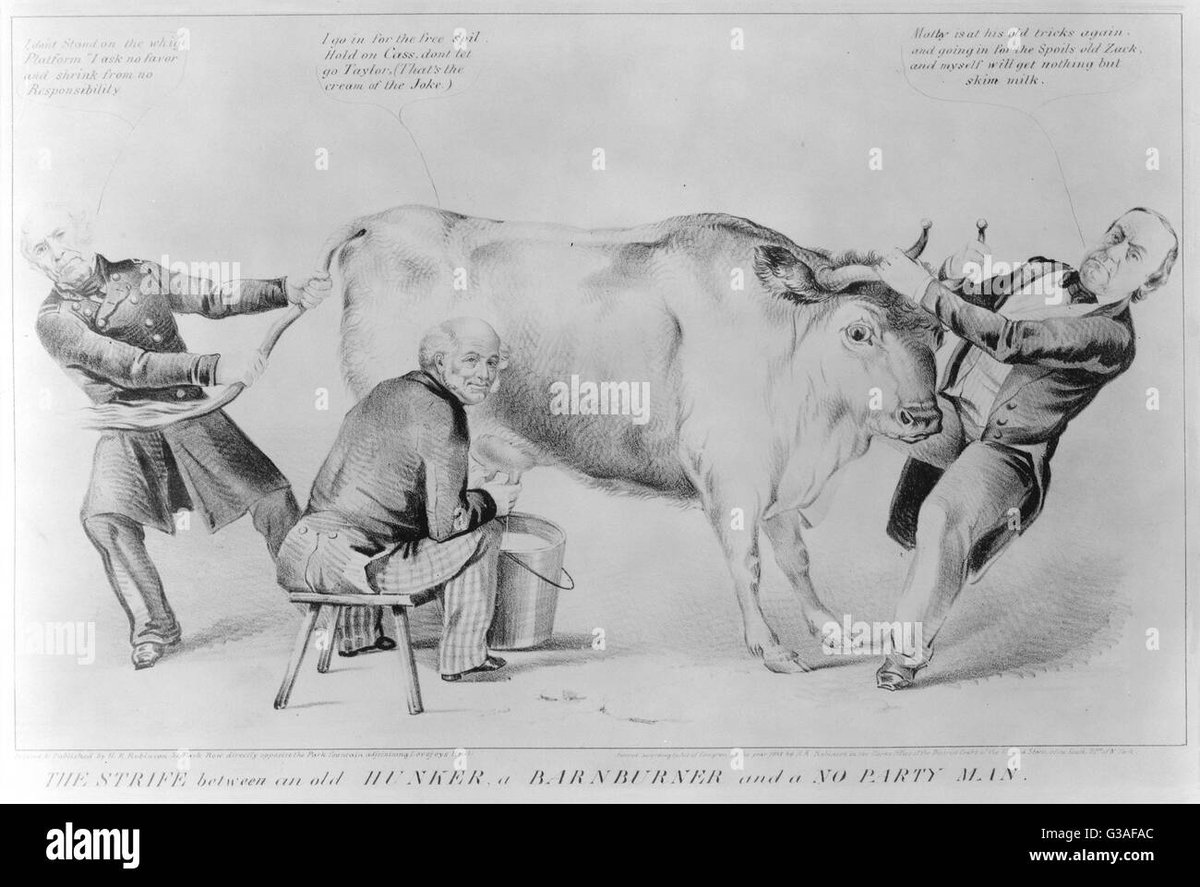 How Old Is Erwin Smith in Death Note Character Details